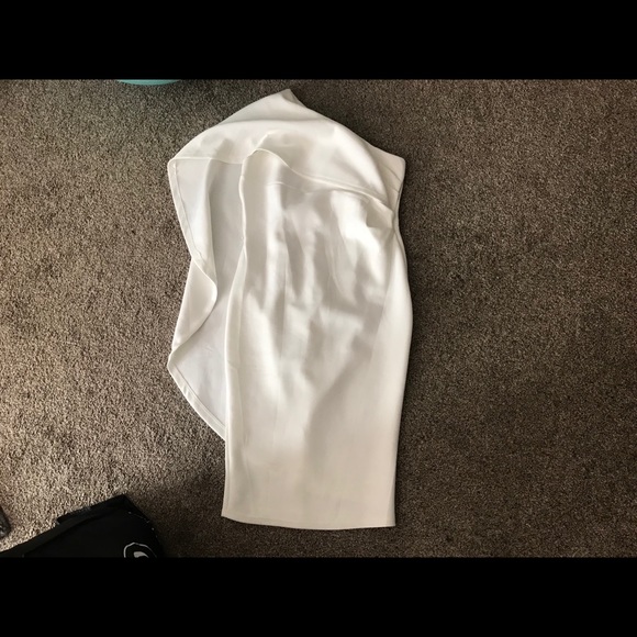 SOLD - Picture 3 of 5